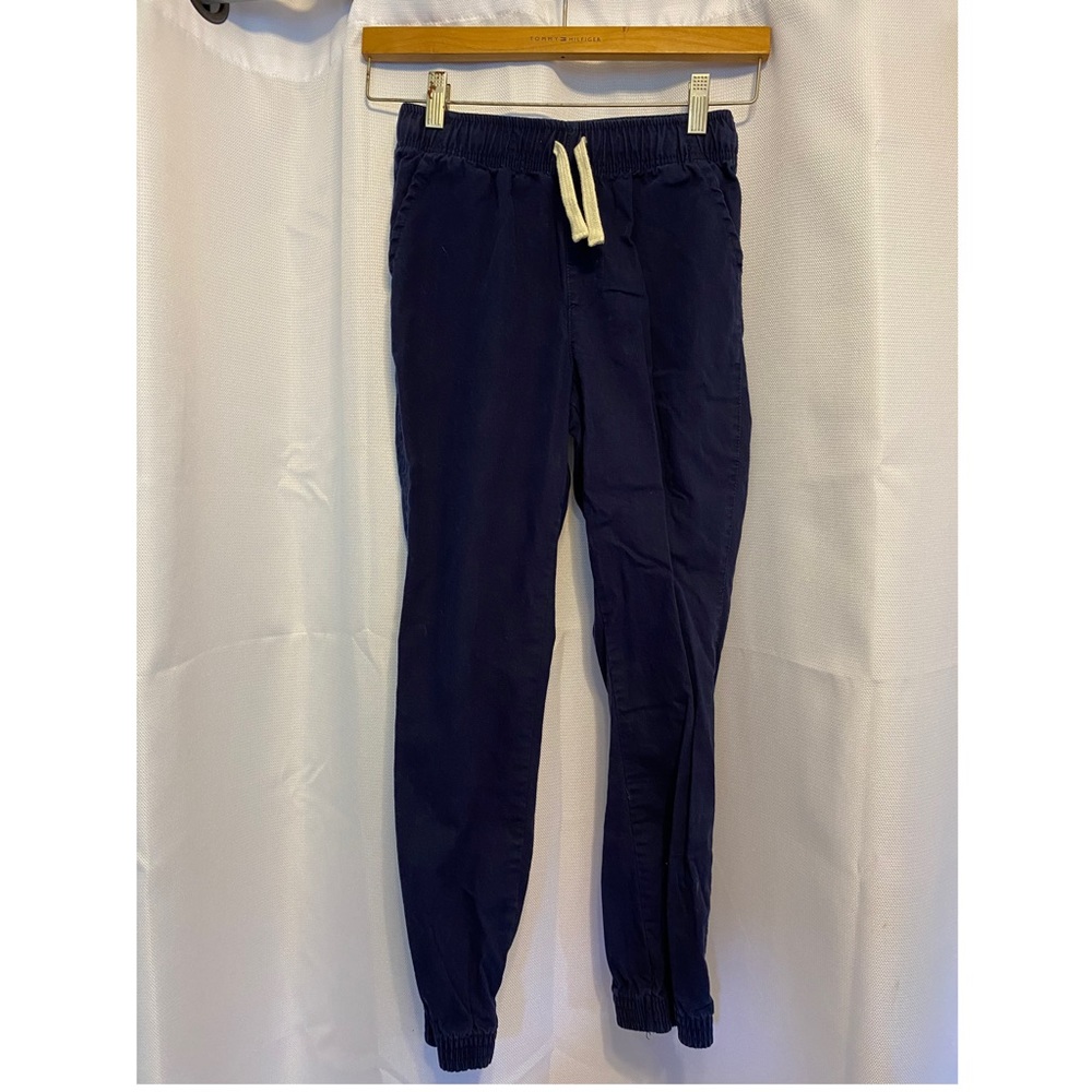Youth Pull-on Joggers
